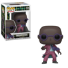 Funko Pop! Vinyl Special Edition-Morpheus (Matrix Resurrections) (1175)