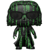 Funko Pop! Vinyl-Neo Special Edition Glows In The Dark (Matrix Resurrections) (1172)
