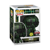 Funko Pop! Vinyl-Neo Special Edition Glows In The Dark (Matrix Resurrections) (1172)