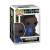 Funko Pop! Vinyl Matrix: Morpheus (1174)