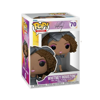 Funko Pop! Vinyl-Whitney Houston (70)