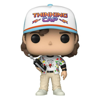 Funko Pop! Vinyl-Dustin (Stranger Things) (1240)