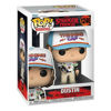 Funko Pop! Vinyl-Dustin (Stranger Things) (1240)