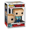 Funko Pop! Vinyl-Max (Stranger Things) (1243)