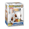 Funko Pop! Vinyl-Cubone (Pokemon) (596)
