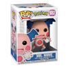 Funko Pop! Vinyl-Mr.Mime (Pokemon) (582)