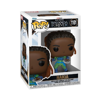 Funko Pop! Vinyl-Nakia (Black Panther Wakanda Forever) (1101)