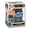 Funko Pop! Vinyl-Namora (Black Panther Wakanda Forever) (1097)