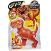 Goo Jit Zu Jurassic (GJJ00000)