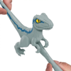 Goo Jit Zu Jurassic (GJJ00000)