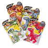 Goo Jit Zu Jurassic (GJJ00000)