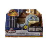 Jurassic World Dominion Velociraptor Beta (GWY55)