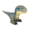 Jurassic World Dominion Velociraptor Beta (GWY55)