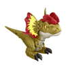 Jurassic World Dominion Dilophosaurus (GWY56)