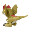 Jurassic World Dominion Dilophosaurus (GWY56)