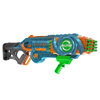Nerf Elite 2.0 Flipshots Flip-32 (F2553)