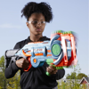Nerf Elite 2.0 Flipshots Flip-32 (F2553)