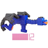 Nerf Minecraft Ender Dragon (F7912)