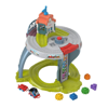 Thomas & Friends My First Train Table (HXP49)
