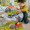 Thomas & Friends My First Train Table (HXP49)