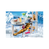 Playmobil History Το Παλάτι Των Θεών Στον Όλυμπο (70465)