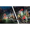Playmobil Scooby-Doo Περιπέτεια Στο Νεκροταφείο (70362)