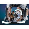 Playmobil Novelmore Ο Πύργος Του Μάγου (70745)