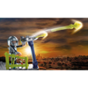 Playmobil Dino Rise Ο Βράχος Των Δεινοσαύρων (70623)