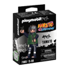 Playmobil Naruto Shippuden Yamato (71105)