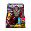 Godzilla x Kong The New Empire Mega Figures 2 Σχέδια (MN308000)