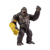 Godzilla x Kong The New Empire Mega Figures 2 Σχέδια (MN308000)