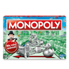 Monopoly Classic (C1009)