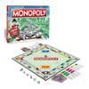 Monopoly Classic (C1009)