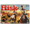 Risk Ελληνική Έκδοση (B7404)
