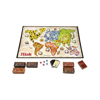 Risk Ελληνική Έκδοση (B7404)