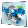 PJ Masks Charge & Roar Power Cat (F5202)