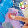 My Little Pony See Your Sparkle- Izzy Moonbow (F3870)