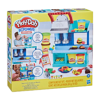 Play-Doh Busy Chefs Restaurant (F8107)