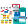 Play-Doh Busy Chefs Restaurant (F8107)