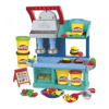 Play-Doh Busy Chefs Restaurant (F8107)