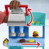 Play-Doh Busy Chefs Restaurant (F8107)