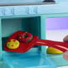 Play-Doh Busy Chefs Restaurant (F8107)