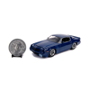 Jada Stranger Things 1979 Billys Chevy Camaro 1:24 (325-5002)