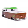 Jada Guardians Of The Galaxy Groot & 1963 Volkswagen Bus Pickup (322-5013)