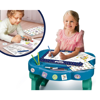 Bluey Art Desk (99399)