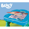 Bluey Art Desk (99399)