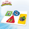 Spidey Super Desk Edugames (99153)