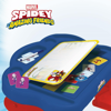 Spidey Super Desk Edugames (99153)