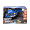 Teamsterz Mighty Machines Helicopter (1417145)