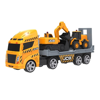 Teamsterz JBC Construction Transporter (1417293)